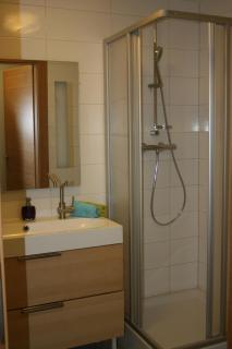 Mo's Apartments - Mayrhofen - 8