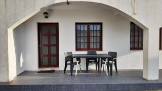 Casa da Sogra - Apartamento 2 - 1