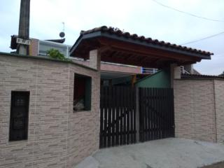 Casa 1 - Ubatuba - 2