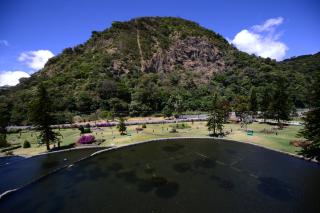 Hotel Bambito By Faranda Boutique, a member of Radisson Individuals - Cerro Punta - 5
