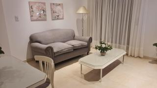 Nidale Suites 2 - La Rioja - 5
