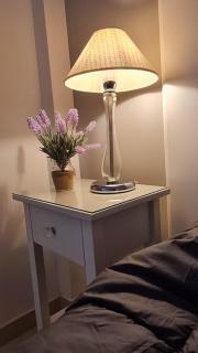Nidale Suites 2 - La Rioja - 7