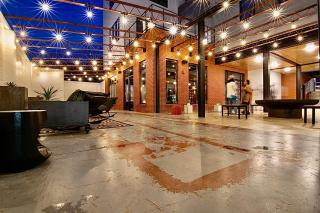 Hotel Dryce - Fort Worth - 7