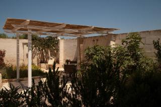 Casale del Murgese Country Resort - 5