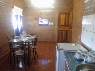 Mi Buen Refugio - Puerto Iguazú - 5