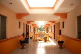 Hotel Isla Esmeralda - Cozumel - 1