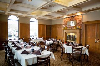 Best Western Glengarry - Truro - 1