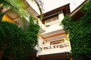 VillaWatuna - Unawatuna - 9