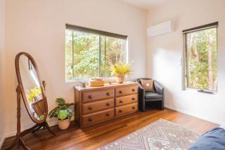 Runawaytomaleny - Maleny - 3