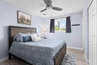 Ultimate Old Town Scottsdale 3 Bedroom Oasis - Scottsdale - 4
