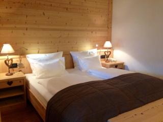 Hotel Arnaria - Ortisei - 8