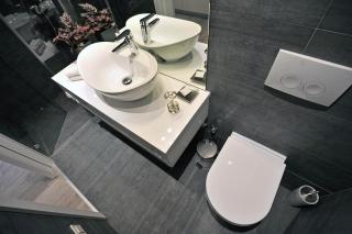 Apartments & Rooms Lavandula Exclusive - 3