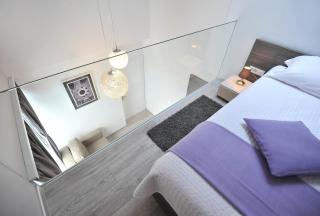 Apartments & Rooms Lavandula Exclusive - 1