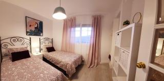 Apartamento Sol y Sur- Netflix y Parking Gratis - 4