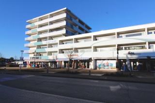 Luv-Lee-App-Nr-40 - Sankt Peter-Ording - 0