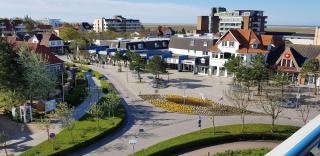 Luv-Lee-App-Nr-40 - Sankt Peter-Ording - 8