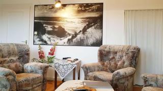 Luv-Lee-App-Nr-40 - Sankt Peter-Ording - 9