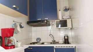 Luv-Lee-App-Nr-40 - Sankt Peter-Ording - 3