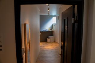 HOTEL ORIGO HAKATA - Gion - - Fukuoka - 2