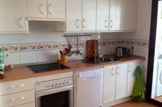 Costa Del Sol, LA CALA DE MIJAS - 1