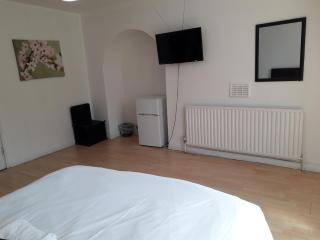 20 East Tenter Street - Londra - 5