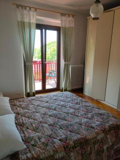 Casa Ruby - Molveno - 8