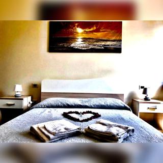 Casa Vacanze e Fitta Camere San Nico - Corigliano Calabro - 0