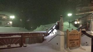 Hotel Sole - Passo del Tonale - 2