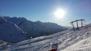 Hotel Sole - Passo del Tonale - 5