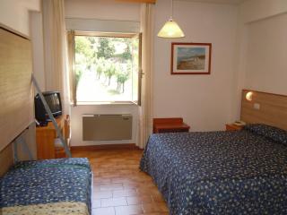 Catignano Hotel - 5