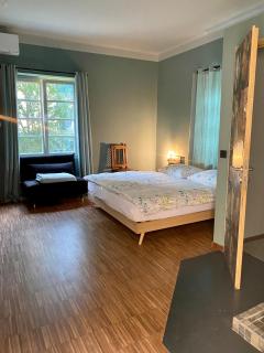 sleep & go -Meran easy staying - Merano - 0