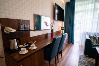 Centrum Promocji Zdrowia Sanvit - 3