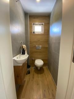 Orange&Lemon Villas Çamyuva - 6