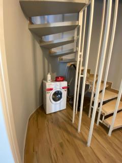 Orange&Lemon Villas Çamyuva - 5