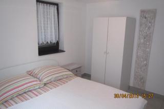 Rooms and Apartments Villa Dama - 9
