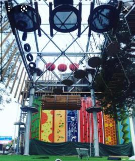 New! Luxus Holon for 11 people (5min from TLV) - 3