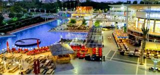 New! Luxus Holon for 11 people (5min from TLV) - 5