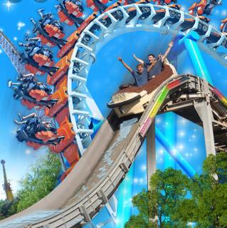 New! Luxus Holon for 11 people (5min from TLV) - 8