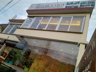Hotel Nature's View - Dharamshala - 7