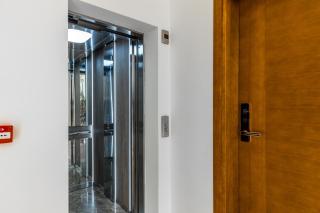 Hotel Plaza Lucice - Petrovac na Moru - 2