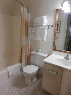 Clinton Inn & Suites - Port Clinton - 2