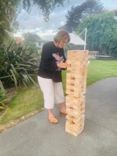 Brook House B&B & Cottages - Kaikoura - 2