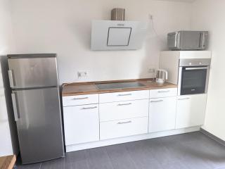 Ferienwohnungen Vera & Lea - 7