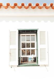 Apartamento Las Golondrinas Arenal - Adults Only - Arenal d'en Castell - 4
