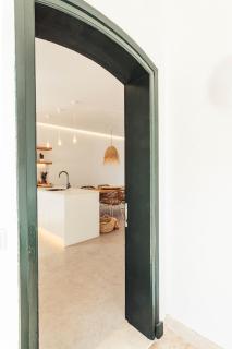 Apartamento Las Golondrinas Arenal - Adults Only - Arenal d'en Castell - 3