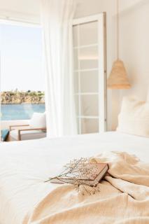Apartamento Las Golondrinas Arenal - Adults Only - Arenal d'en Castell - 0