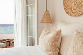 Apartamento Las Golondrinas Arenal - Adults Only - Arenal d'en Castell - 2