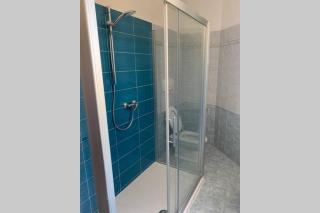Casa Vacanza Azzolino - Grottazzolina - 8