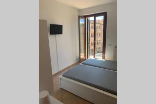Casa Vacanza Azzolino - Grottazzolina - 6