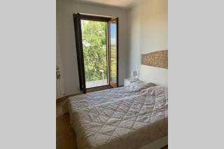 Casa Vacanza Azzolino - Grottazzolina - 2